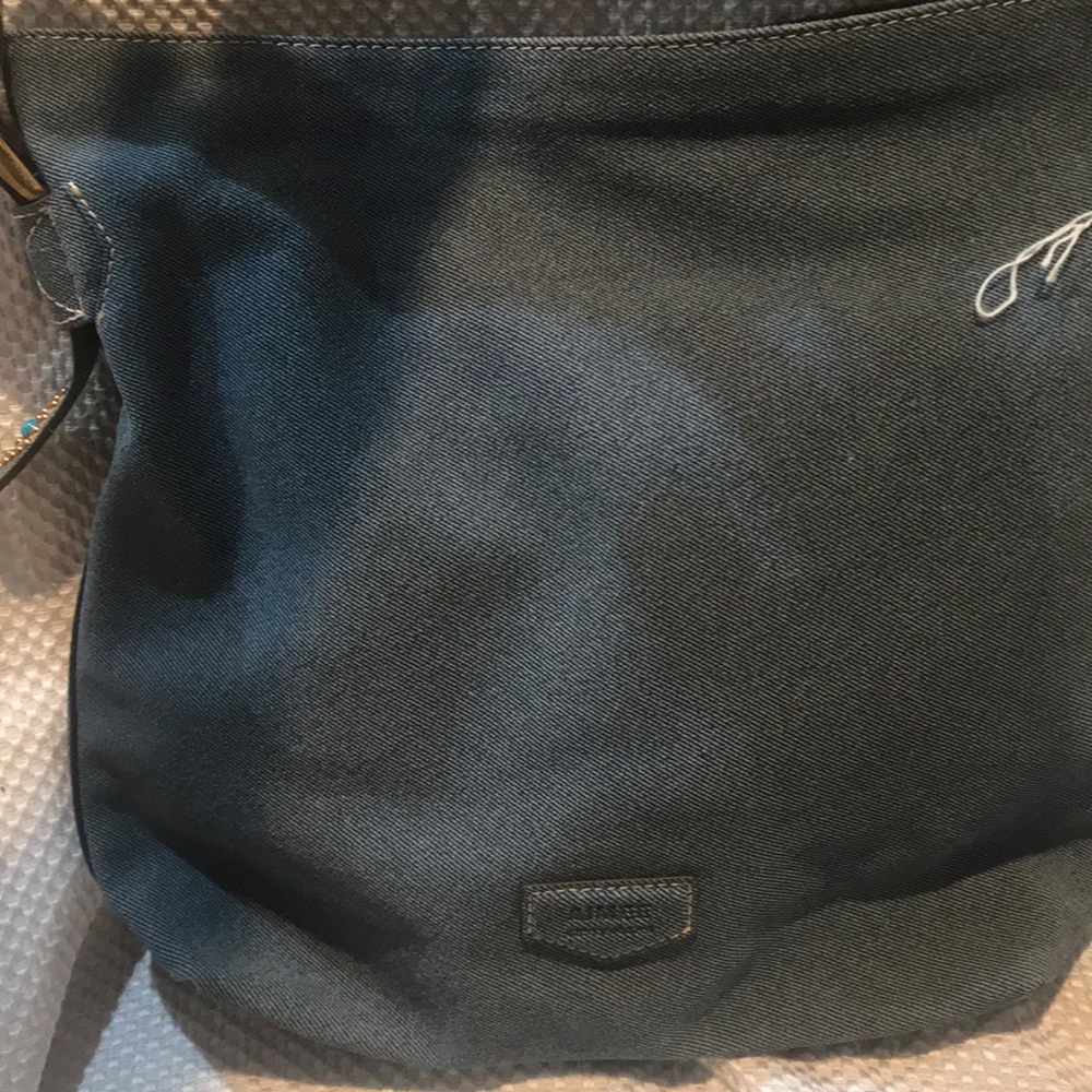 Aimee Kestenberg bag